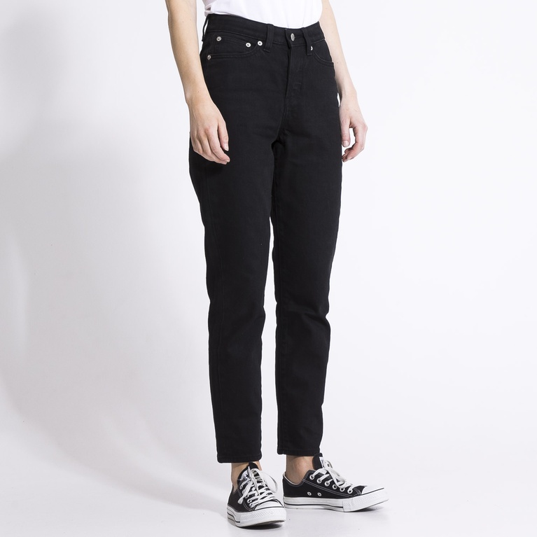 Jeans "Cone" Jeans "Cone"